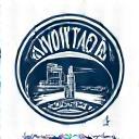 Kingston Angler Club Logo